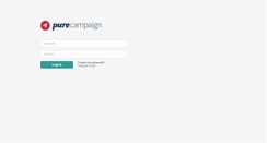 Desktop Screenshot of e-depositprotection.com